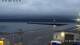 Baie-Comeau 06.07.2025 04:31
