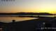 Baie-Comeau 07.07.2025 04:31