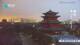 Chengde 02.07.2025 04:31