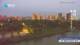 Chengde 15.07.2025 04:33