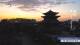 Chengde 05.07.2025 04:31