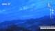 Jinshanling 15.06.2025 04:31
