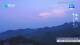 Jinshanling 09.07.2025 04:31