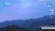 Jinshanling 20.06.2025 04:31
