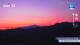 Jinshanling 09.06.2025 04:31