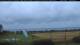 Gollendorf (Fehmarn) 07.07.2025 04:31