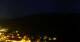 Gmünd in Kärnten 30.04.2025 04:31