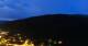 Gmünd in Kärnten 16.05.2025 04:31