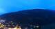 Gmünd in Kärnten 09.06.2025 04:31