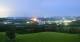 Dürnberg 18.04.2025 04:31