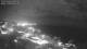 San Agustin (Gran Canaria) 15.06.2025 04:31