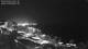 San Agustin (Gran Canaria) 01.05.2025 04:31