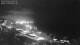 San Agustin (Gran Canaria) 30.04.2025 04:31