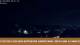 Breonio 01.05.2025 04:31