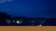 Breonio 09.06.2025 04:31