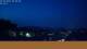 Breonio 09.06.2025 04:31