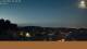 Breonio 15.06.2025 04:31
