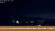 Breonio 30.04.2025 04:31