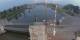 Varel 15.06.2025 04:31