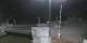 Varel 30.04.2025 04:31