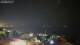 Varazze 30.04.2025 04:31
