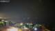 Varazze 01.05.2025 04:31