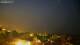 Varazze 09.06.2025 04:31