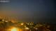 Varazze 09.06.2025 04:31