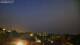 Varazze 15.06.2025 04:31