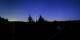 Rickenbach 01.05.2025 04:28