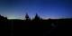 Rickenbach 01.05.2025 04:28