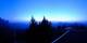 Rickenbach 09.06.2025 04:28