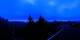Rickenbach 09.06.2025 04:28
