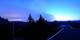 Rickenbach 05.07.2025 04:28
