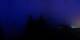 Rickenbach 08.07.2025 04:28