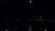 Binic 15.06.2025 04:23