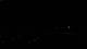 Binic 16.03.2025 04:23
