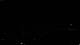 Binic 11.07.2025 04:22