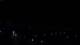 Binic 11.06.2025 04:23