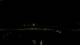 Binic 30.04.2025 04:23