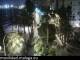 Malaga 11.07.2025 04:31