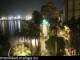 Malaga 08.07.2025 04:31