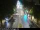 Malaga 30.04.2025 04:31