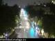 Malaga 01.05.2025 04:31
