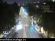 Malaga 20.04.2025 04:31