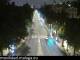 Malaga 09.06.2025 04:31