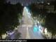 Málaga 15.06.2025 04:31