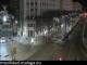 Malaga 25.03.2025 04:31