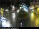 Malaga 01.05.2025 04:31