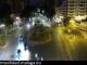 Malaga 03.07.2025 04:31
